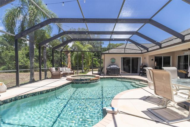 4541 33RD COURT E, Bradenton, FL 34203