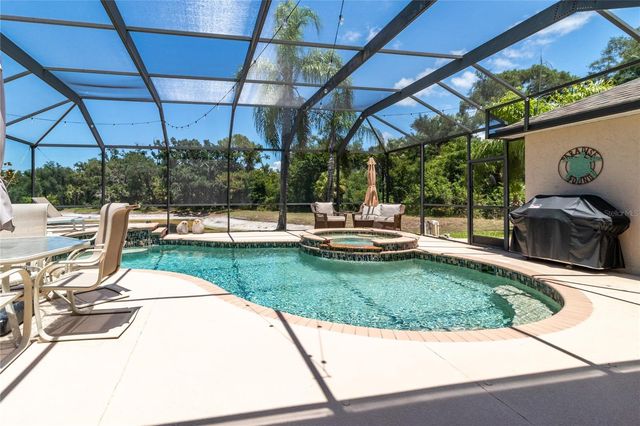 4541 33RD COURT E, Bradenton, FL 34203