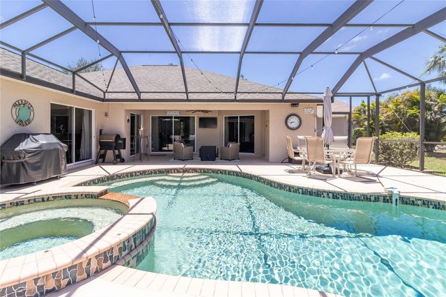 4541 33RD COURT E, Bradenton, FL 34203
