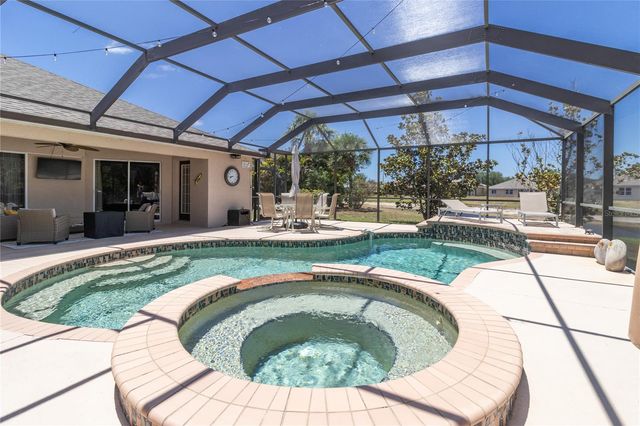4541 33RD COURT E, Bradenton, FL 34203