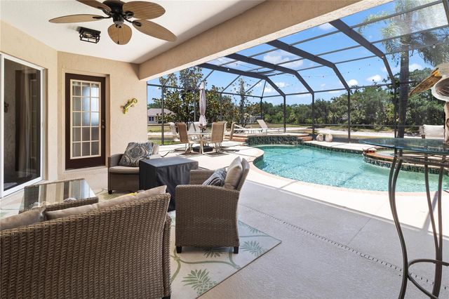 4541 33RD COURT E, Bradenton, FL 34203