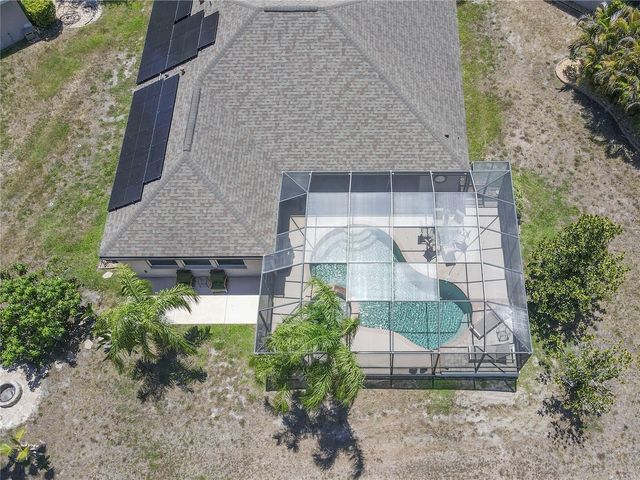 4541 33RD COURT E, Bradenton, FL 34203