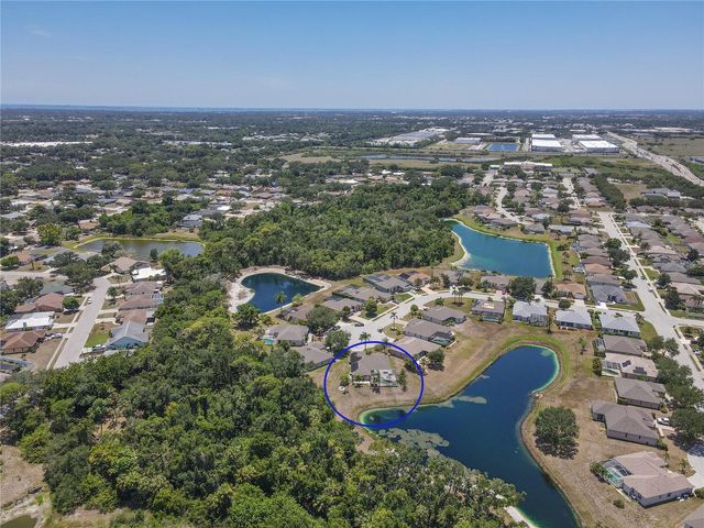 4541 33RD COURT E, Bradenton, FL 34203