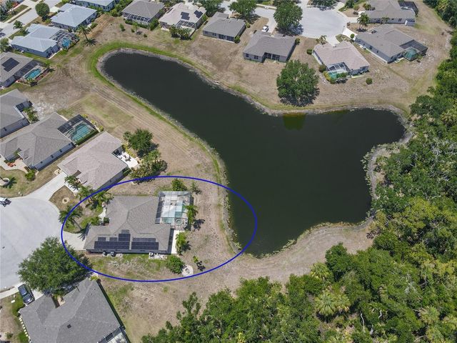 4541 33RD COURT E, Bradenton, FL 34203