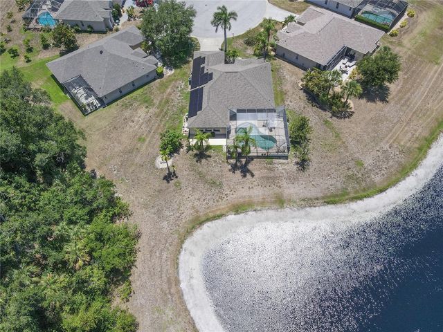 4541 33RD COURT E, Bradenton, FL 34203