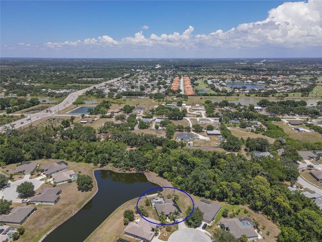 4541 33RD COURT E, Bradenton, FL 34203