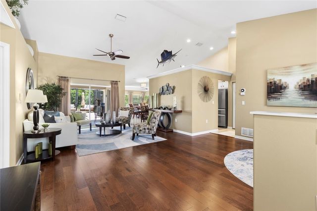 4541 33RD COURT E, Bradenton, FL 34203