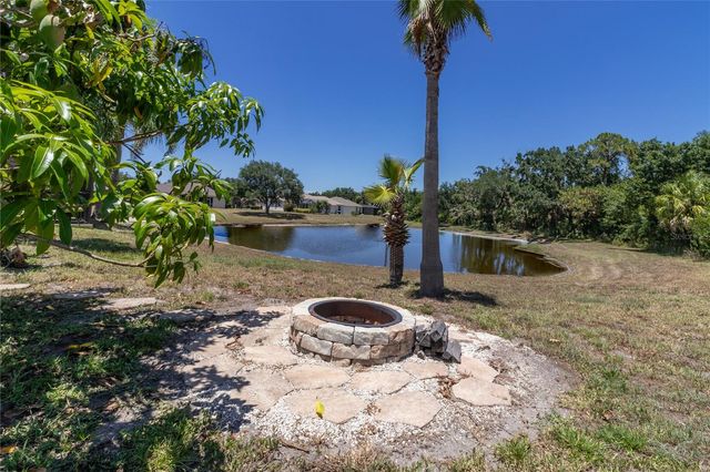 4541 33RD COURT E, Bradenton, FL 34203
