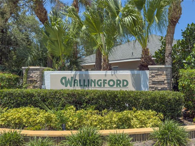 4541 33RD COURT E, Bradenton, FL 34203