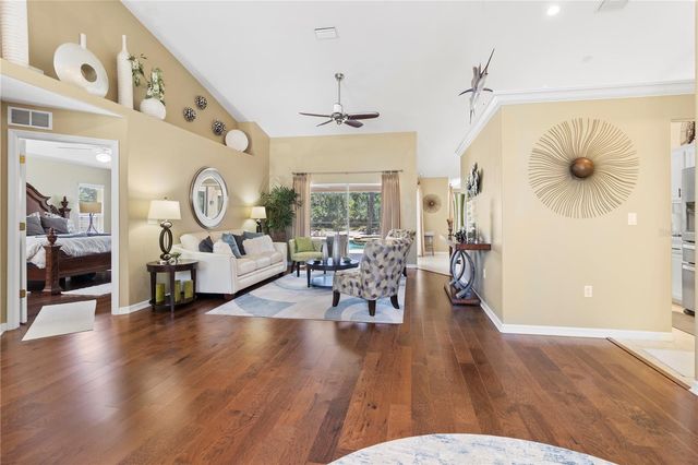 4541 33RD COURT E, Bradenton, FL 34203