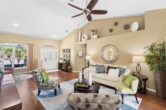 4541 33RD COURT E, Bradenton, FL 34203