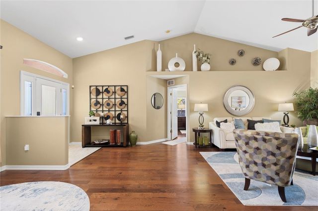 4541 33RD COURT E, Bradenton, FL 34203