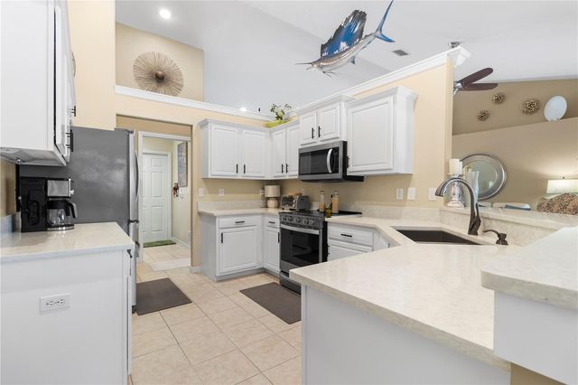 4541 33RD COURT E, Bradenton, FL 34203