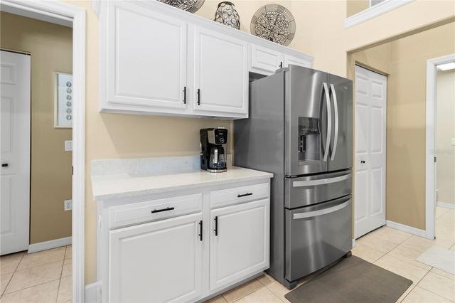 4541 33RD COURT E, Bradenton, FL 34203
