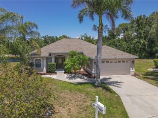 4541 33RD COURT E, Bradenton, FL 34203