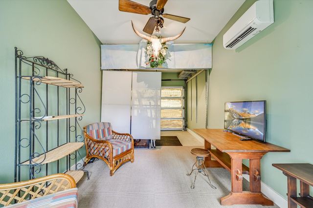 2822 Wooldridge DR B, Austin, TX 78703