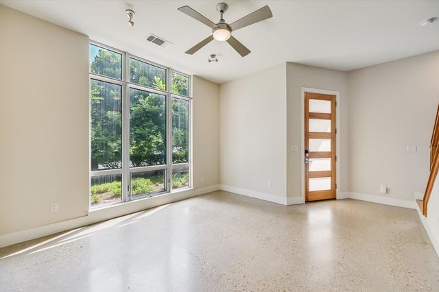2822 Wooldridge DR B, Austin, TX 78703