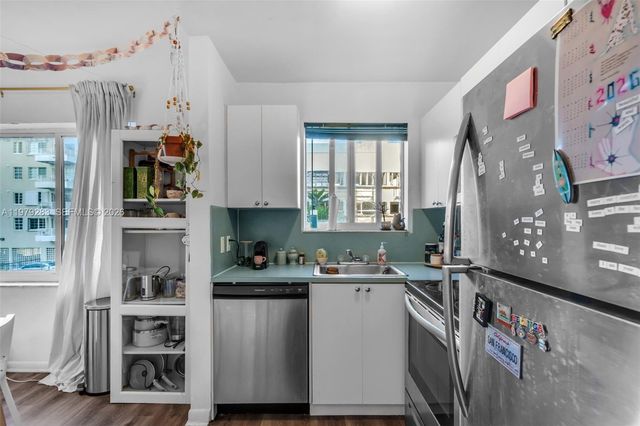 2615 Collins Ave 21, Miami Beach, FL 33140