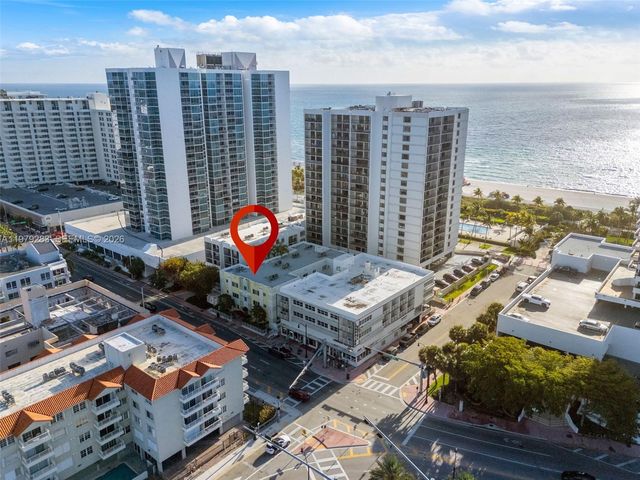 2615 Collins Ave 21, Miami Beach, FL 33140