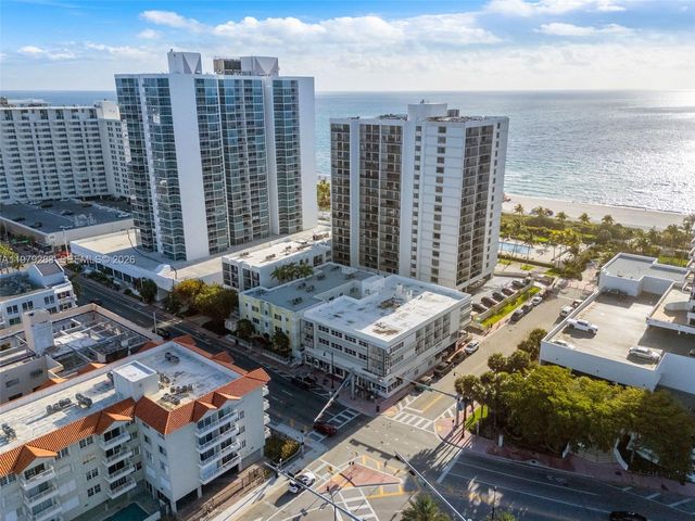 2615 Collins Ave 21, Miami Beach, FL 33140