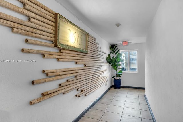 2615 Collins Ave 21, Miami Beach, FL 33140