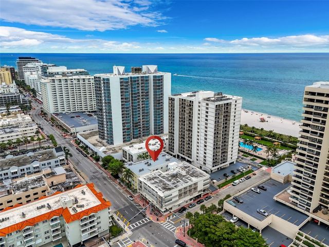 2615 Collins Ave 21, Miami Beach, FL 33140