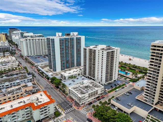 2615 Collins Ave 21, Miami Beach, FL 33140