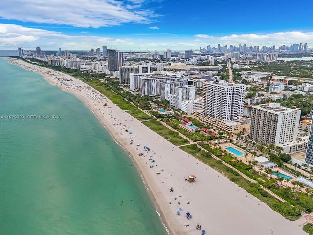 2615 Collins Ave 21, Miami Beach, FL 33140