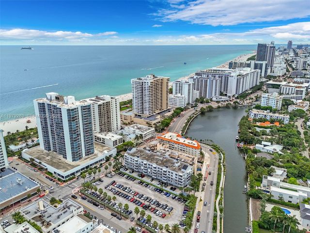 2615 Collins Ave 21, Miami Beach, FL 33140