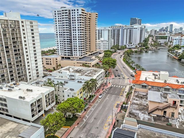 2615 Collins Ave 21, Miami Beach, FL 33140