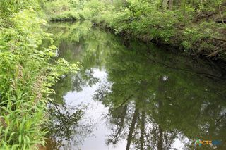 000 Brushy Branch Road, Lockhart, TX 78644