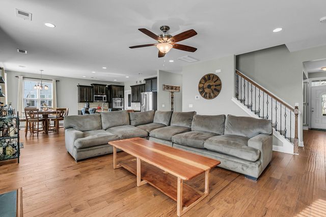 219 Daybreak Boulevard, Summerville, SC 29486