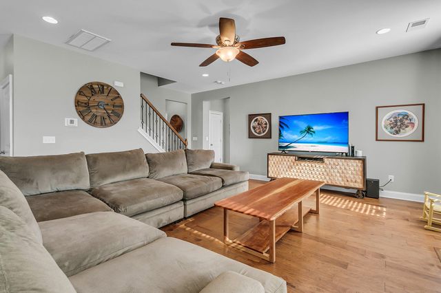 219 Daybreak Boulevard, Summerville, SC 29486