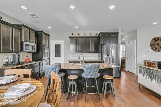 219 Daybreak Boulevard, Summerville, SC 29486