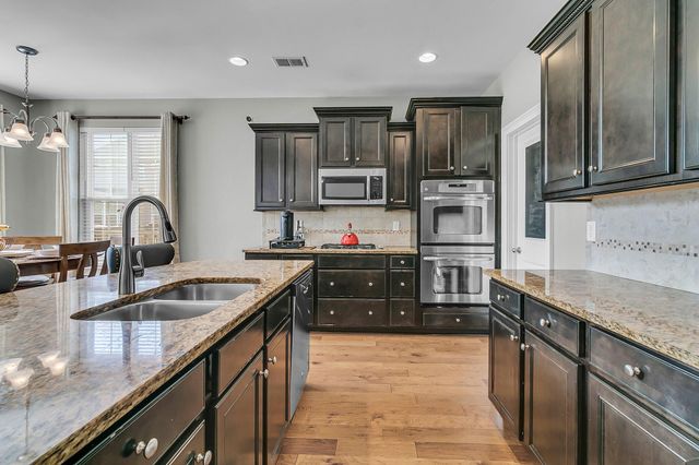 219 Daybreak Boulevard, Summerville, SC 29486