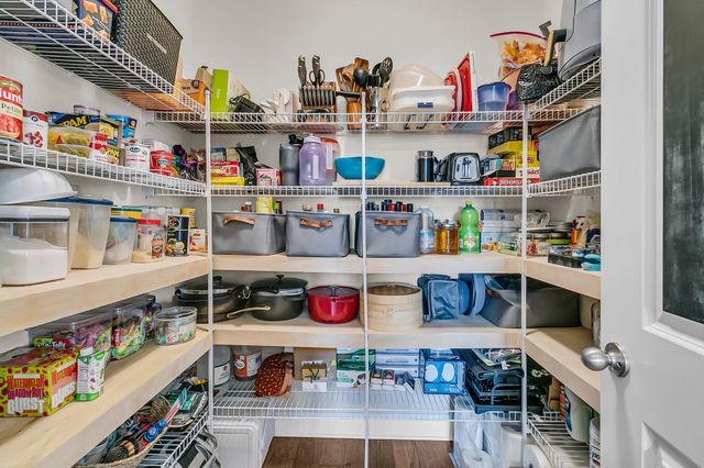 219 Daybreak Boulevard, Summerville, SC 29486