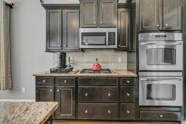 219 Daybreak Boulevard, Summerville, SC 29486