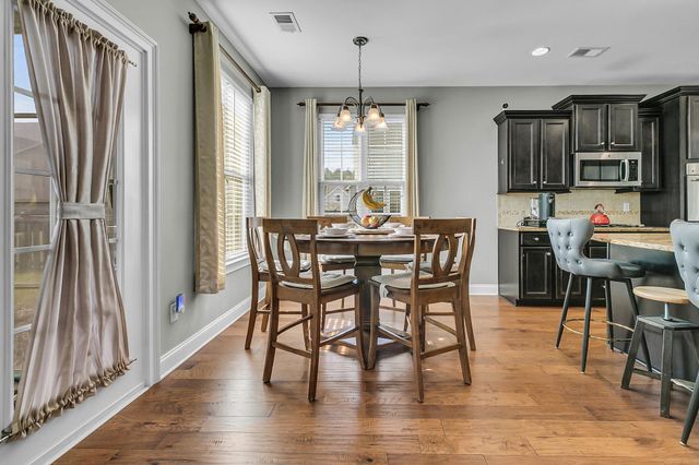 219 Daybreak Boulevard, Summerville, SC 29486