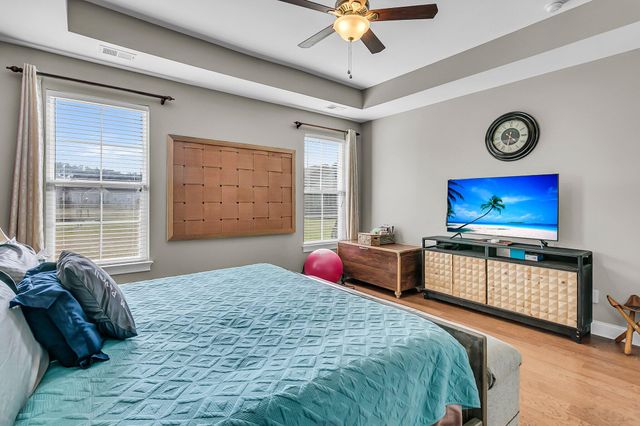 219 Daybreak Boulevard, Summerville, SC 29486