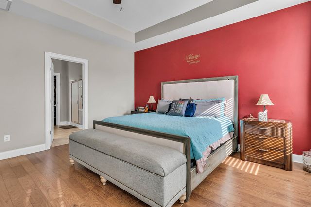 219 Daybreak Boulevard, Summerville, SC 29486