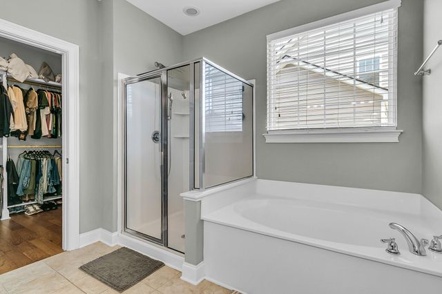 219 Daybreak Boulevard, Summerville, SC 29486