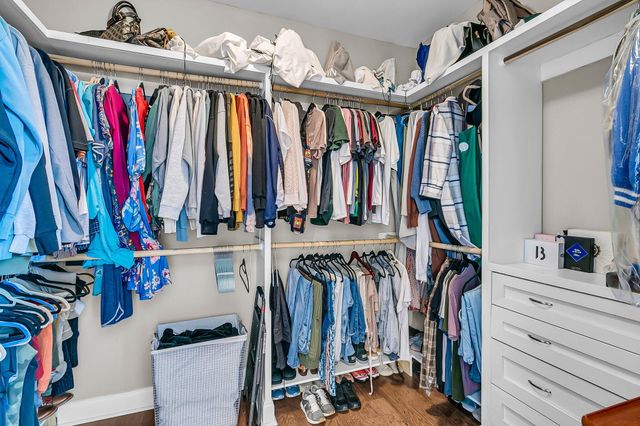 219 Daybreak Boulevard, Summerville, SC 29486