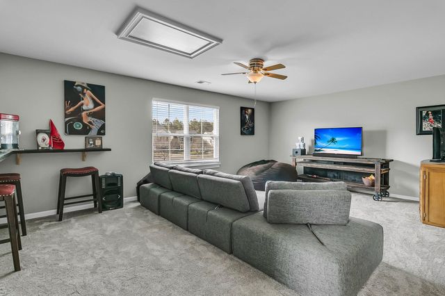 219 Daybreak Boulevard, Summerville, SC 29486