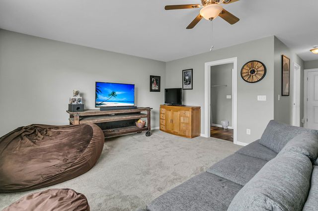 219 Daybreak Boulevard, Summerville, SC 29486