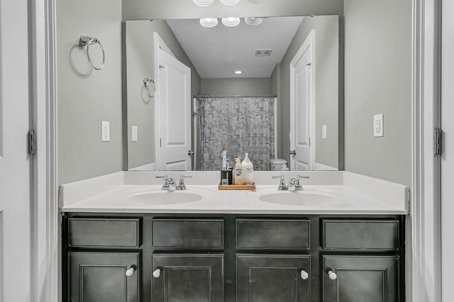 219 Daybreak Boulevard, Summerville, SC 29486