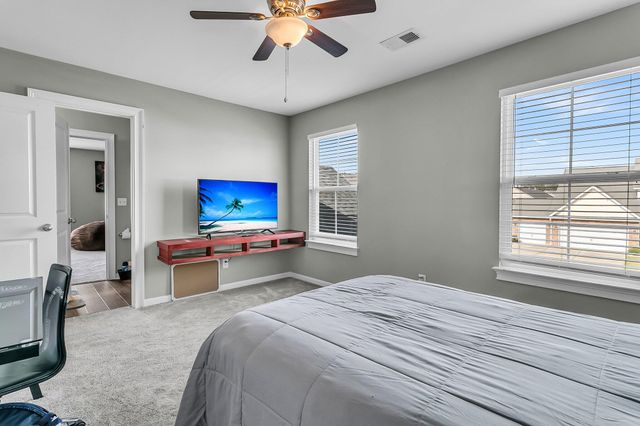 219 Daybreak Boulevard, Summerville, SC 29486