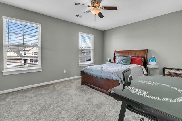 219 Daybreak Boulevard, Summerville, SC 29486