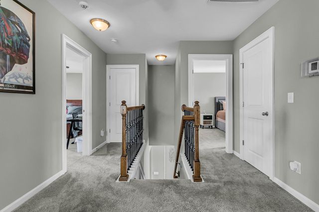 219 Daybreak Boulevard, Summerville, SC 29486