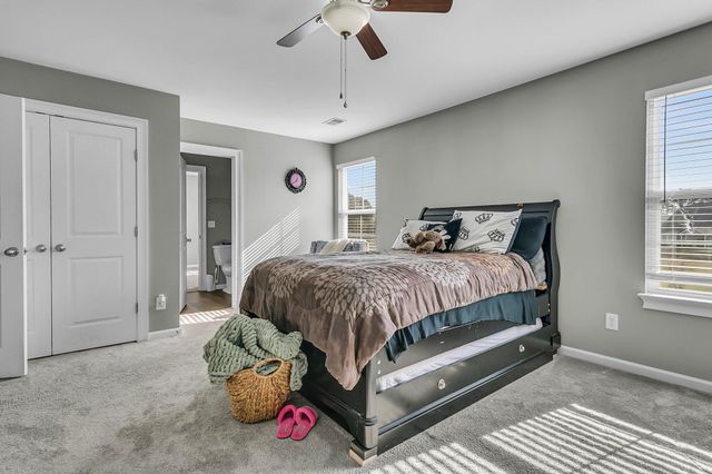 219 Daybreak Boulevard, Summerville, SC 29486