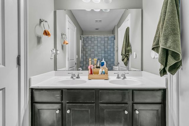 219 Daybreak Boulevard, Summerville, SC 29486